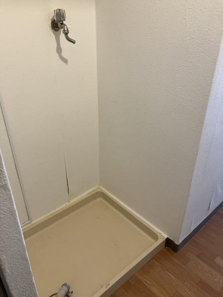 グランデール蒲生