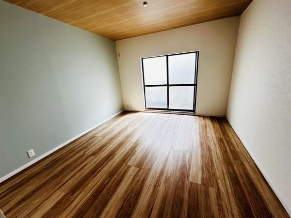 大阪市旭区高殿７丁目の中古一戸建て