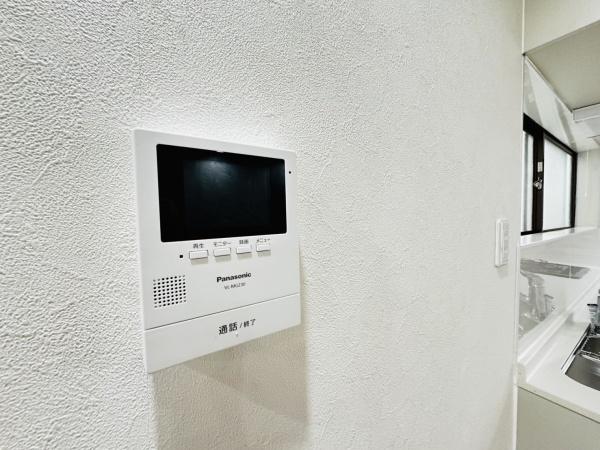 大阪市旭区高殿７丁目の中古一戸建て