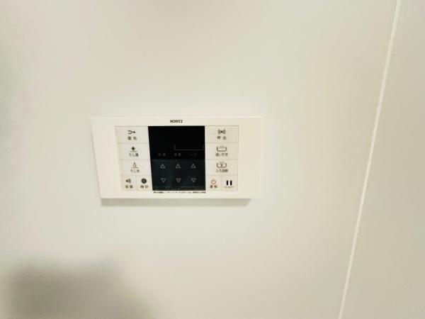 大阪市旭区高殿７丁目の中古一戸建て