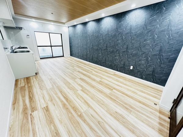 大阪市旭区高殿７丁目の中古一戸建て