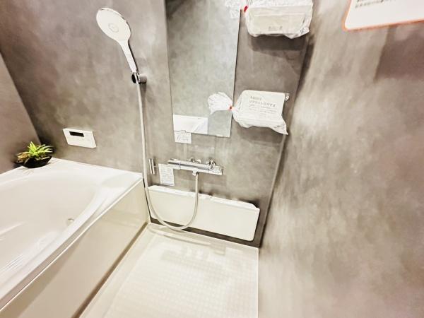 大阪市都島区高倉町３丁目の中古一戸建て