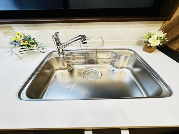 大阪市都島区高倉町３丁目の中古一戸建て