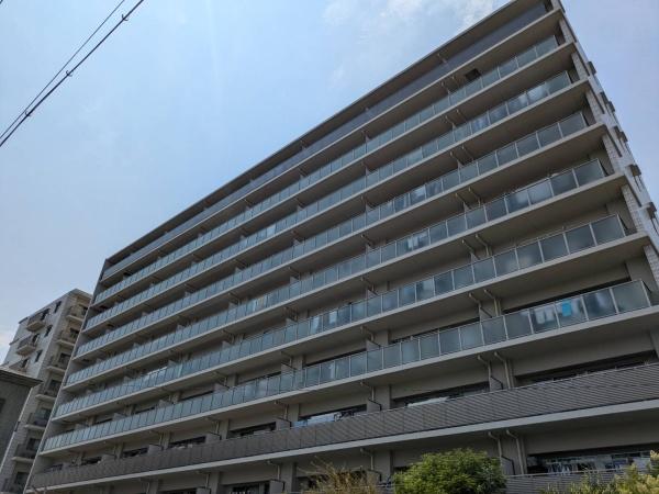 シャリエ平野