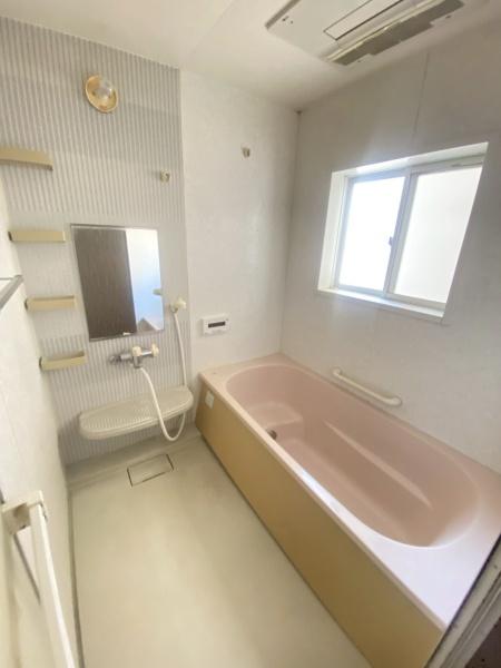 門真市小路町の中古一戸建