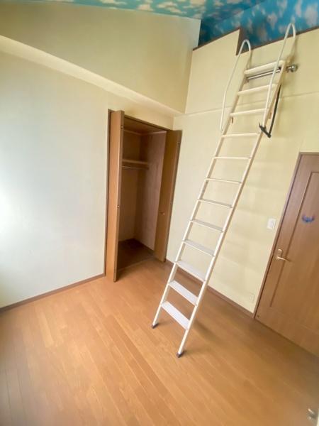 門真市小路町の中古一戸建