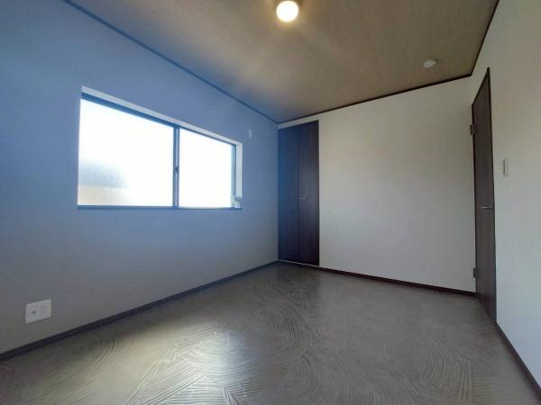 守口市藤田町１丁目の中古一戸建て