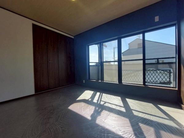 守口市藤田町１丁目の中古一戸建て