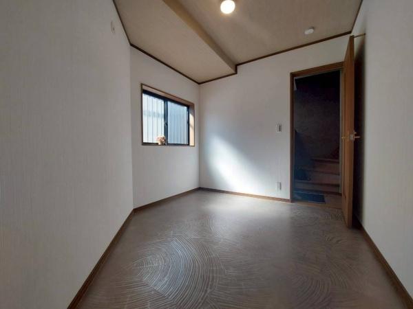 守口市藤田町１丁目の中古一戸建て