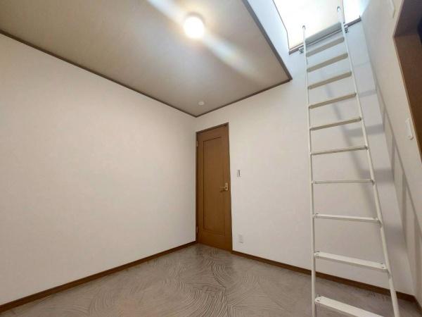守口市藤田町１丁目の中古一戸建て