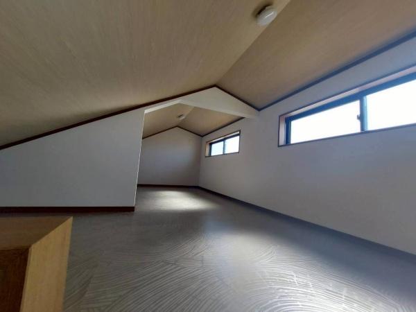 守口市藤田町１丁目の中古一戸建て
