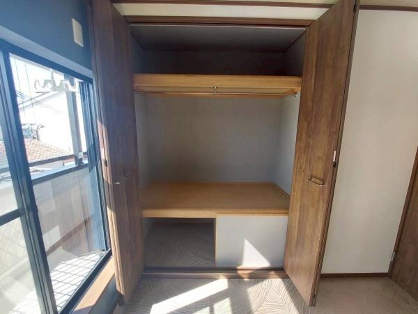 守口市藤田町１丁目の中古一戸建て