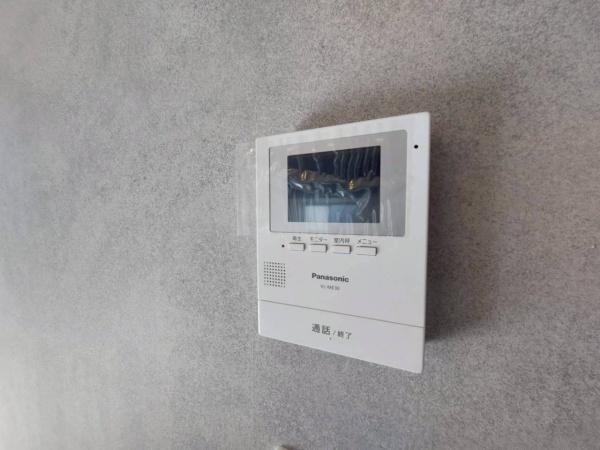守口市藤田町１丁目の中古一戸建て
