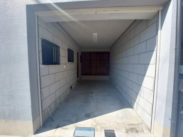 守口市藤田町１丁目の中古一戸建て