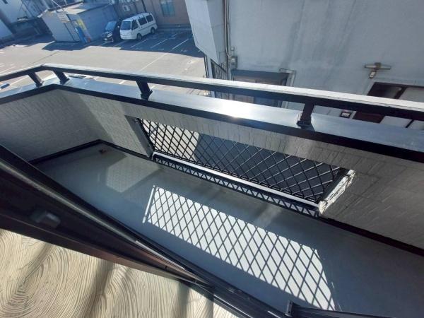 守口市藤田町１丁目の中古一戸建て