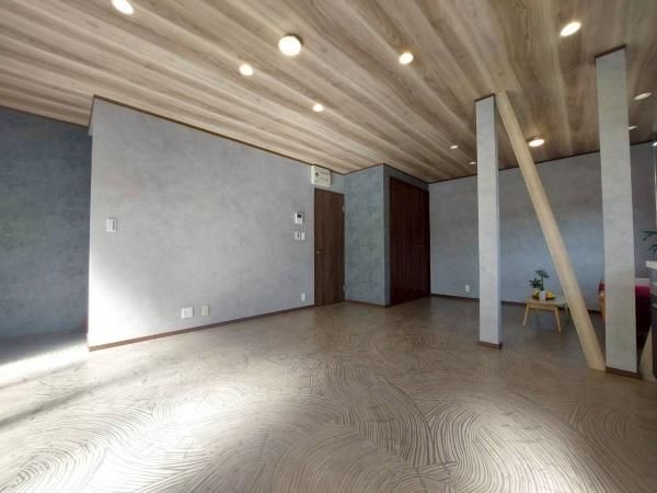 守口市藤田町１丁目の中古一戸建て
