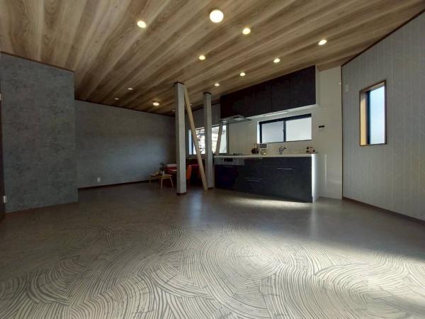 守口市藤田町１丁目の中古一戸建て