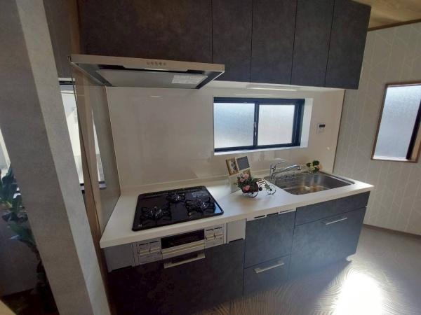 守口市藤田町１丁目の中古一戸建て