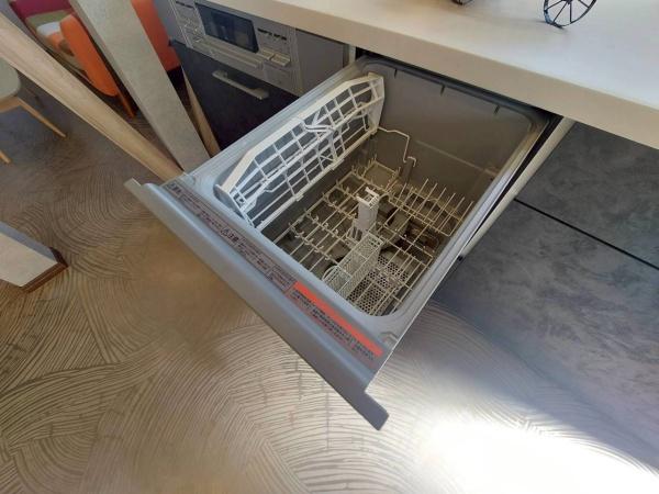 守口市藤田町１丁目の中古一戸建て