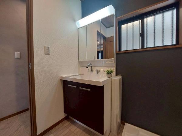 守口市藤田町１丁目の中古一戸建て