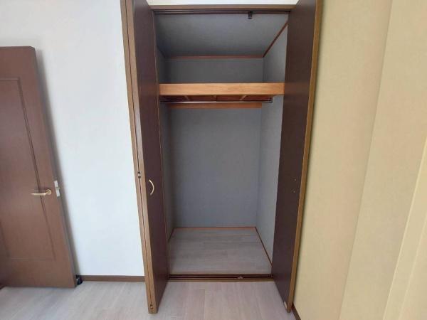 門真市千石東町の中古一戸建て