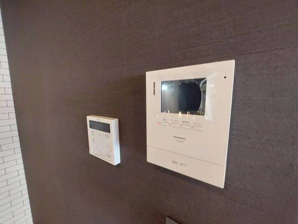 門真市千石東町の中古一戸建て