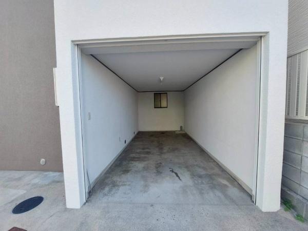 門真市千石東町の中古一戸建て
