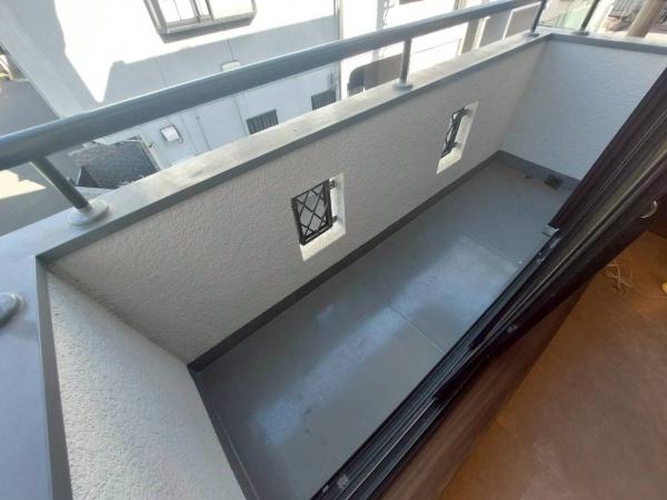 門真市千石東町の中古一戸建て