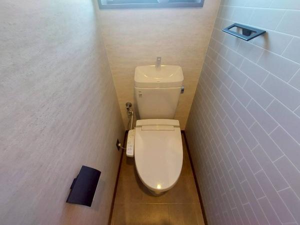 門真市千石東町の中古一戸建て