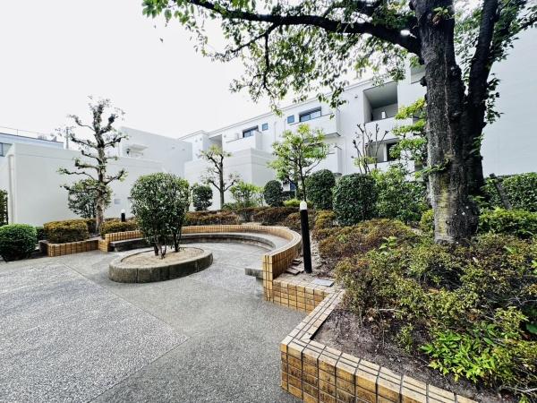 カルム東淀川