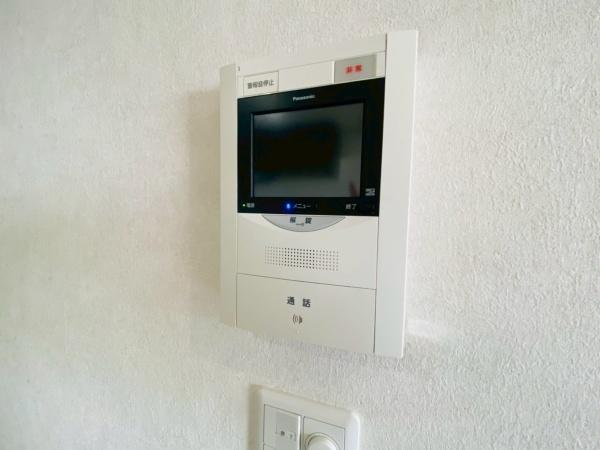 イトーピア門真