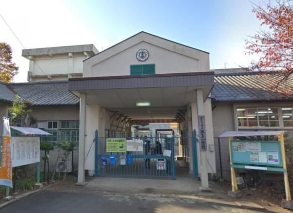 寝屋川市境橋町の中古一戸建て(寝屋川市立第五小学校)