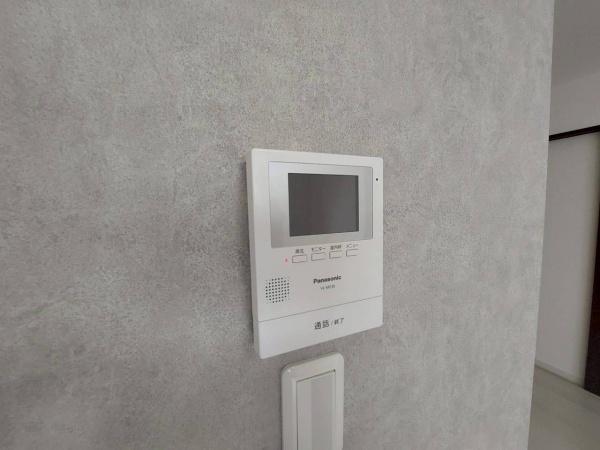 寝屋川市境橋町の中古一戸建て