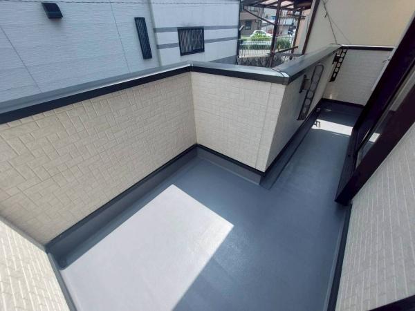 寝屋川市境橋町の中古一戸建て