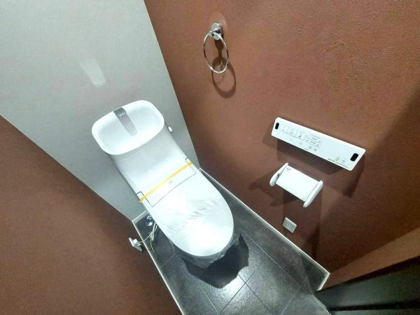 寝屋川市境橋町の中古一戸建て