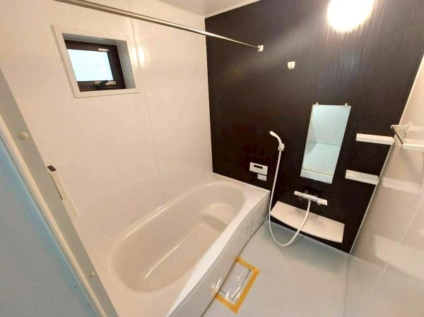 寝屋川市境橋町の中古一戸建