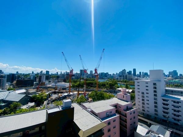桜宮コンソルト