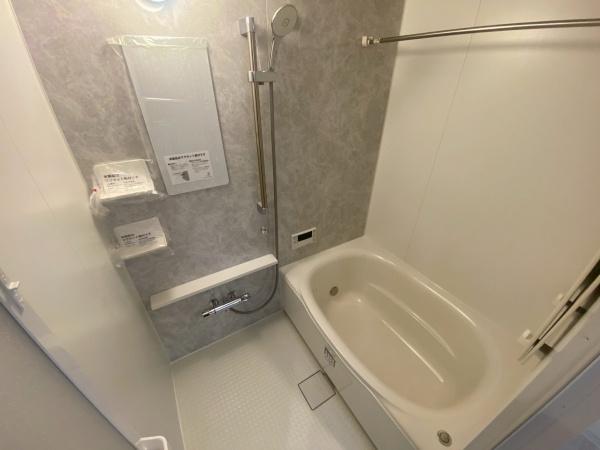 メロディーハイム守口