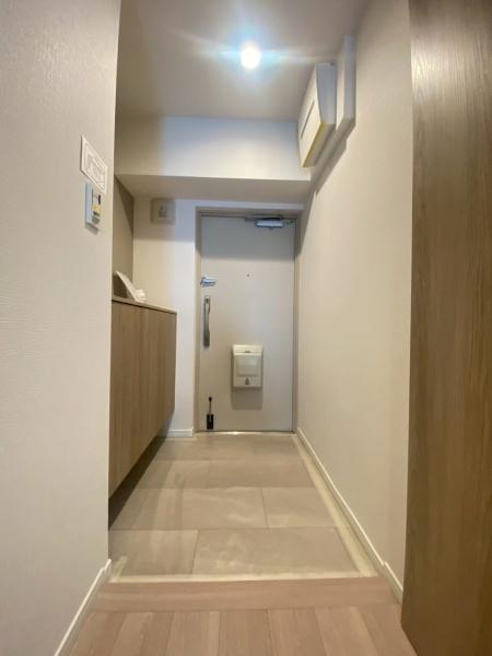 メロディーハイム守口