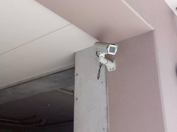メロディーハイム守口六番館