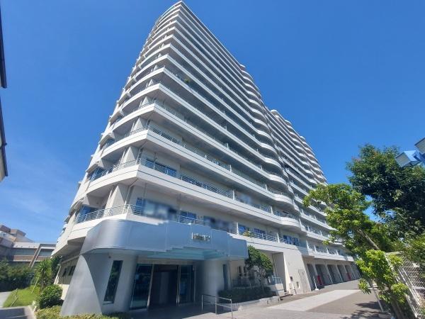 インテリジェントシティ