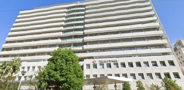 大阪市天王寺区北山町の中古一戸建て(大阪赤十字病院)
