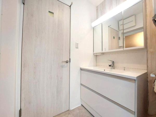 大阪市阿倍野区文の里４丁目の中古一戸建て