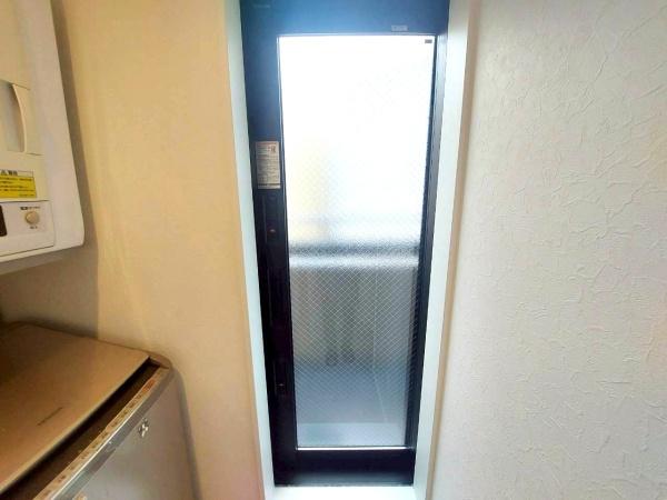 大阪市阿倍野区文の里４丁目の中古一戸建て