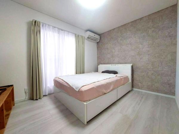 大阪市阿倍野区文の里４丁目の中古一戸建て