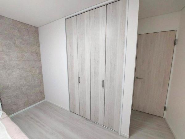 大阪市阿倍野区文の里４丁目の中古一戸建て