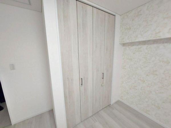 大阪市阿倍野区文の里４丁目の中古一戸建て