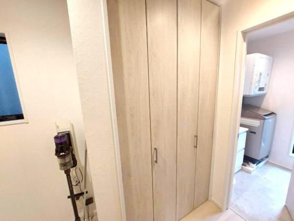 大阪市阿倍野区文の里４丁目の中古一戸建て