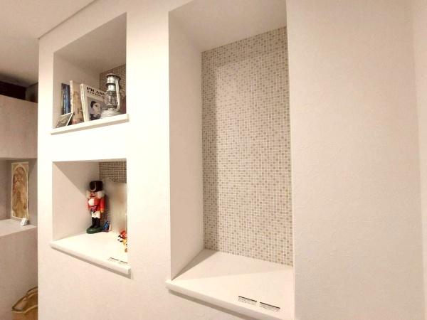 大阪市阿倍野区文の里４丁目の中古一戸建て