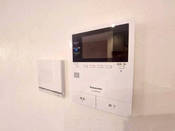 大阪市阿倍野区文の里４丁目の中古一戸建て